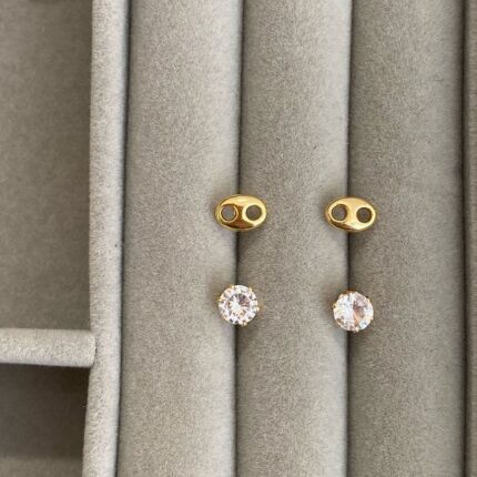 Set Topos Marranito y diamante