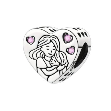 Chamr MARIA BENDITA MOM